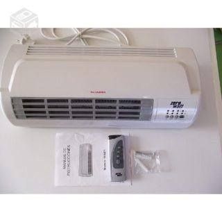 aquecedor mini splt 2000 wats 220 volts