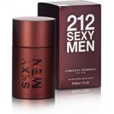 212 sexy men 50 Ml
