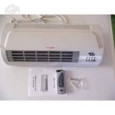 aquecedor mini splt 2000 wats 220 volts